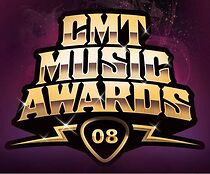 Watch 2008 CMT Music Awards (TV Special 2008)