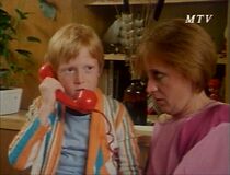 Watch A világ legrosszabb gyereke