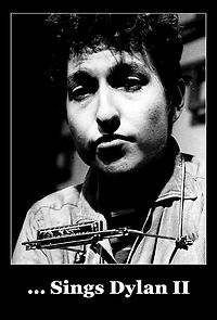 Watch ... Sings Dylan II
