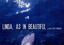 Watch Linda, as in Beautiful (Short 2007)