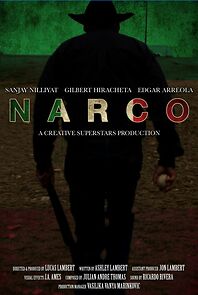 Watch Narco (Short 2015)
