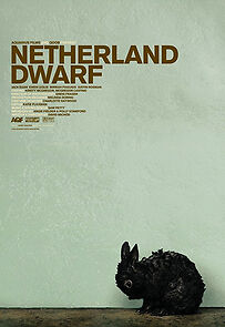 Watch Netherland Dwarf (Short 2008)