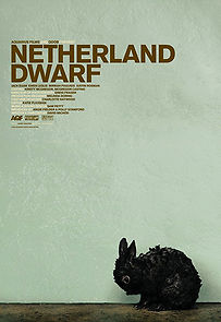 Watch Netherland Dwarf (Short 2008)