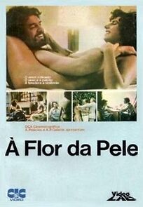Watch À Flor da Pele
