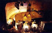 Watch Akbar's Adventure Tours