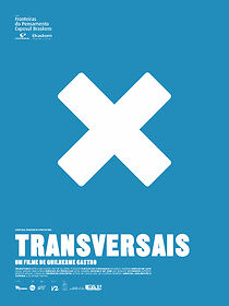 Watch Transversais