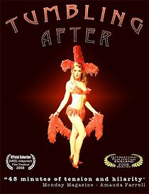 Watch Tumbling After (Short 2008)