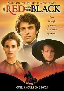 Watch The Red and the Black