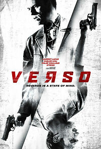 Watch Verso