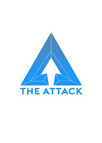 Watch The Attack