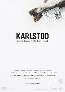 Watch Karlstod (Short 2012)