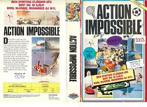 Watch Action Impossible II