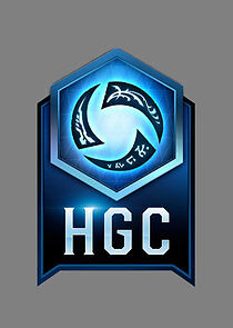 Watch Heroes Global Championship: North America