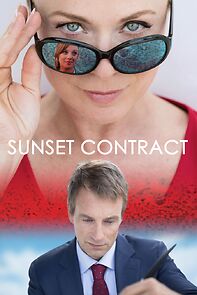Watch Sunset Contract