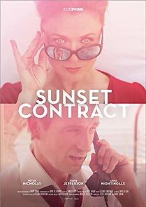 Watch Sunset Contract