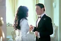 Watch Tiziano Ferro/Kelly Rowland: Breathe Gentle