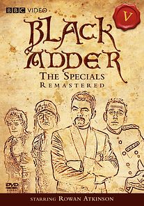 Watch Blackadder: The Cavalier Years (TV Short 1988)