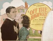 Watch Off the Highway