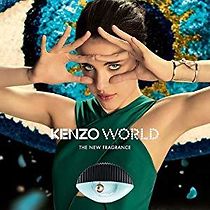 Watch Kenzo World