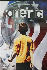 Watch Oneiric (Short 2007)