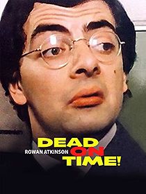 Watch Dead on Time (Short 1983)