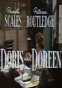 Watch Doris and Doreen