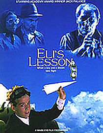 Watch Eli's Lesson