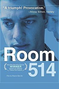 Watch Room 514