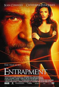 Watch Entrapment