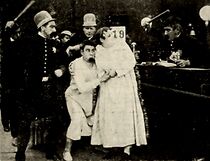 Watch Hoffmeyer's Legacy (Short 1912)