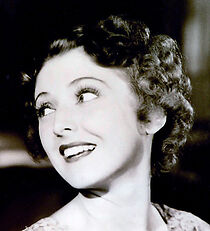 Watch Fibbing Fibbers (Short 1936)