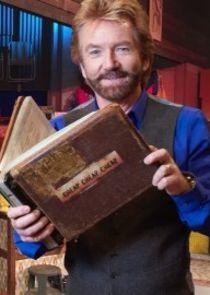 Watch Cheap Cheap Cheap