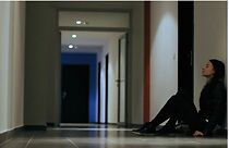 Watch Katya (Short 2011)