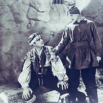 Watch The Only Thing