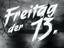 Watch Freitag der 13.