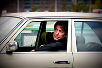 Watch Mika Kaurismäki, elokuvaohjaaja