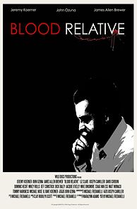 Watch Blood Relative