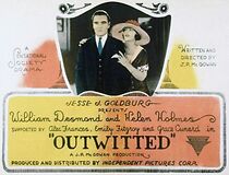 Watch Outwitted