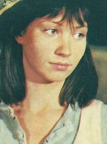 Watch Die Geschichte vom goldenen Taler