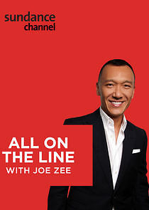 Watch All on the Line