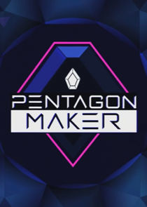 Watch Pentagon Maker