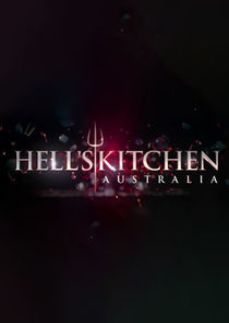 Watch Hell's Kitchen