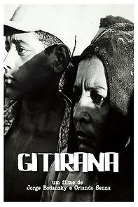 Watch Gitirana