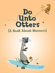 Watch Do Unto Otters