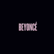 Watch Beyoncé visual album
