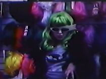 Watch Zelda: An Extrospective Journey (Short 2000)