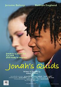 Watch Jonah's Quids (Short 2007)
