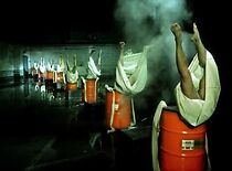 Watch The Hidden (Short 1997)