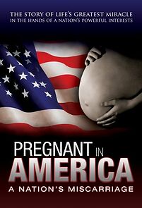 Watch Pregnant in America