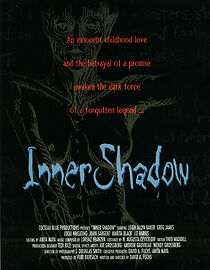 Watch Inner Shadow